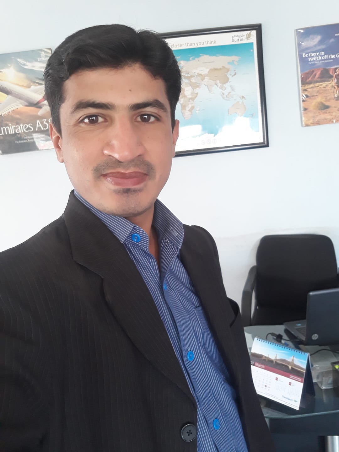 59475816_2716268861776673_1418905101216514048_n