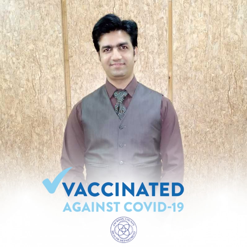 186515376_4400068403371870_5457546429896736366_n